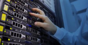 Defining Data Sanitization in an Industry of Mixed Messages