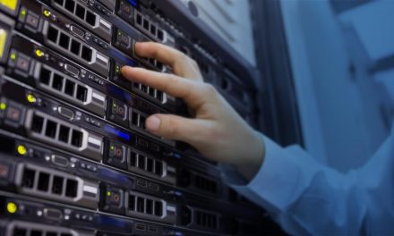Defining Data Sanitization in an Industry of Mixed Messages