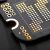 How to Securely Erase Different SSDs: NVMe, PCIe and More
