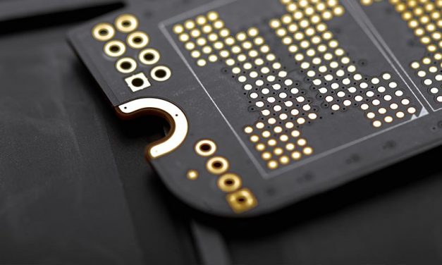 How to Securely Erase Different SSDs: NVMe, PCIe and More