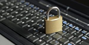 The Crypto Erase Conundrum: What’s Your Organization’s Risk Tolerance?