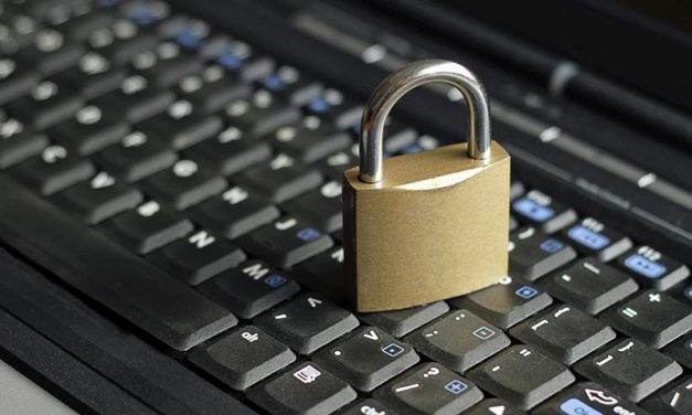 The Crypto Erase Conundrum: What’s Your Organization’s Risk Tolerance?