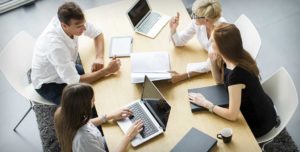 7 Benefits of Implementing a Data Sanitization Policy