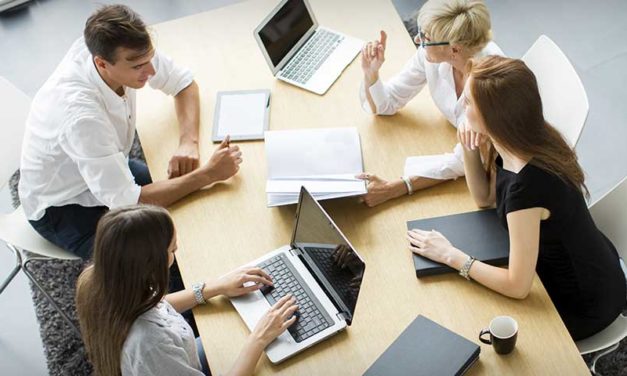 [Infographic] 7 Benefits of Implementing a Data Sanitization Policy
