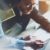 Data Erasure Policies & Procedures for IT Assets