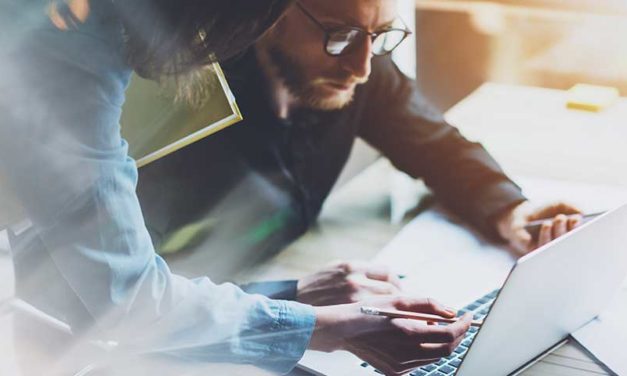 Data Erasure Policies & Procedures for IT Assets