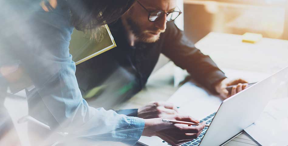 Data Erasure Policies & Procedures for IT Assets