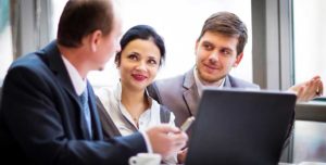 General Requirements for Full Data Sanitization Implementation