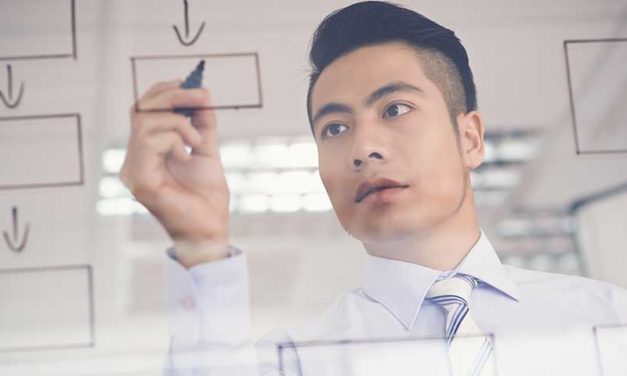 [eBook] 7 Steps to Create a Data Sanitization Policy