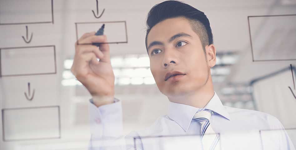 [eBook] 7 Steps to Create a Data Sanitization Policy