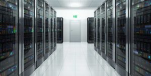 8 Key Data Erasure Scenarios