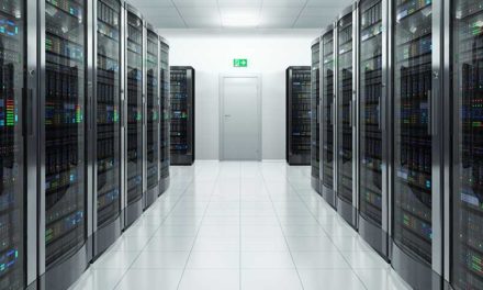 8 Key Data Erasure Scenarios