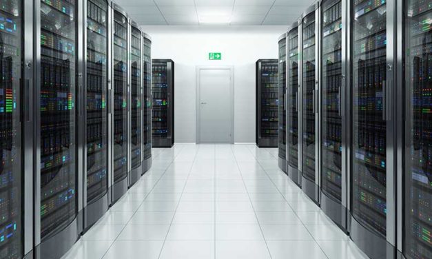 8 Key Data Erasure Scenarios