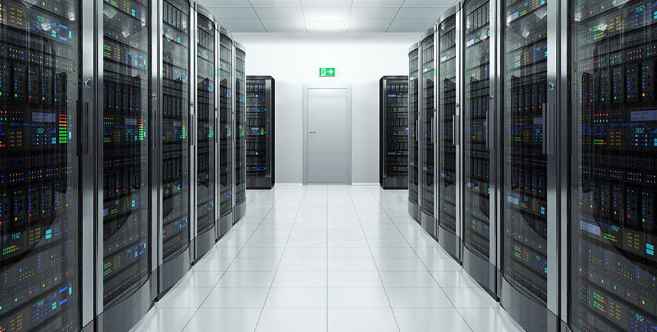 8 Key Data Erasure Scenarios