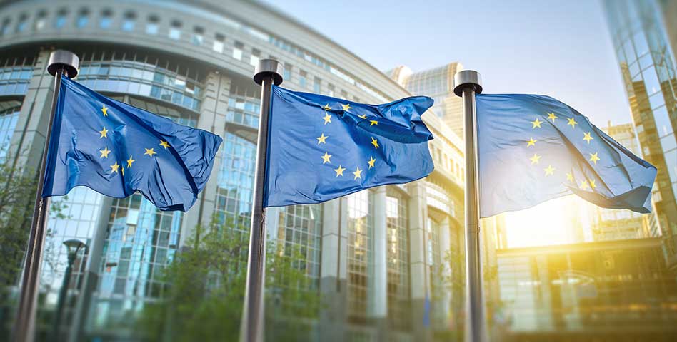 One Month Into The GDPR Era: What We Know Now