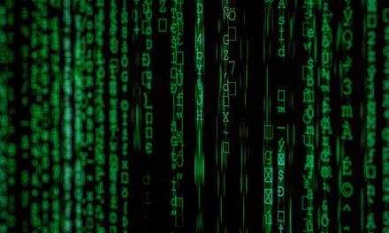 Is Full Disk Encryption The Strongest Defense Against Attack?