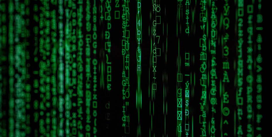 Is Full Disk Encryption The Strongest Defense Against Attack?