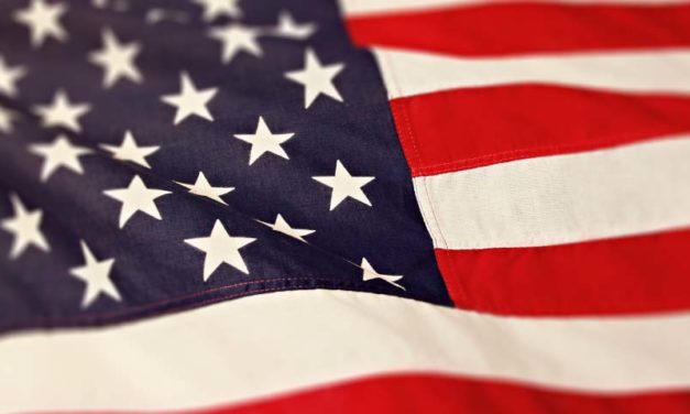 Is the US Ready for Privacy Regulation?