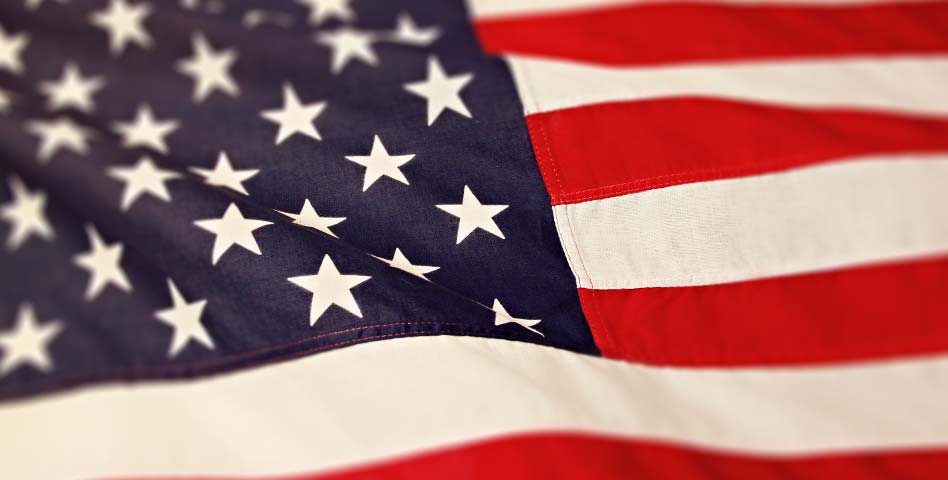 Is the US Ready for Privacy Regulation?