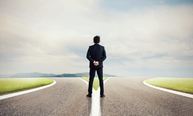Choosing Data Sanitization Options in a Sustainability-Focused Age