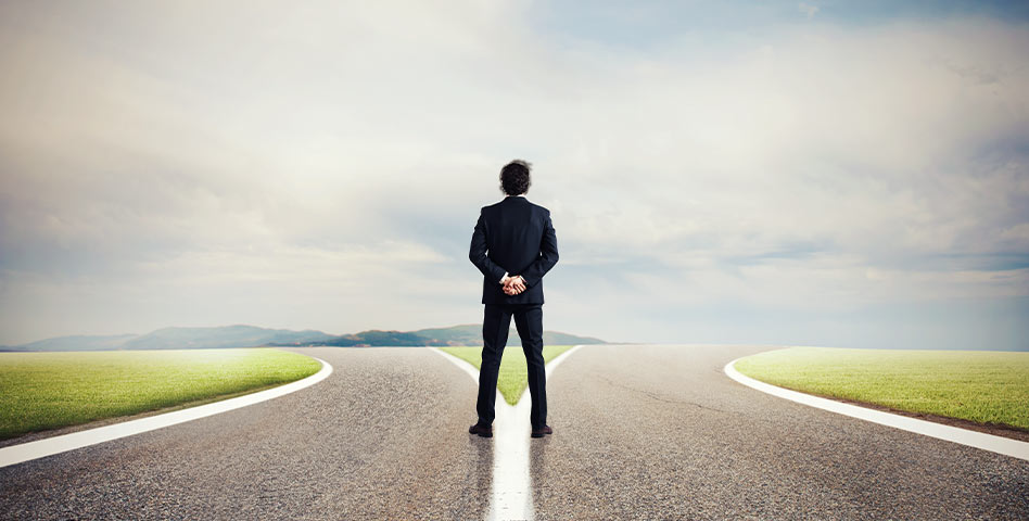 Choosing Data Sanitization Options in a Sustainability-Focused Age