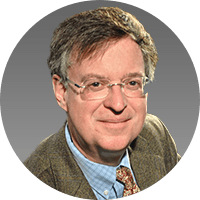 Richard Stiennon