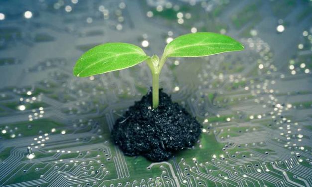 CES 2022, Hot Tech for Remote Workers & the Role of Data Sanitization
