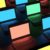 Updated IEEE and ISO/IEC device sanitization standards aim to clarify compliance for data storage devices