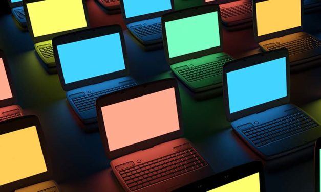 Media Sanitization Standards Are Changing for Data Storage Devices, Data-Driven Organizations & Tech Vendors