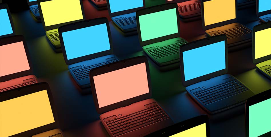 Media Sanitization Standards Are Changing for Data Storage Devices, Data-Driven Organizations & Tech Vendors